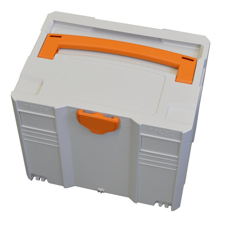 Y-Kabel-Adapterset Toyota