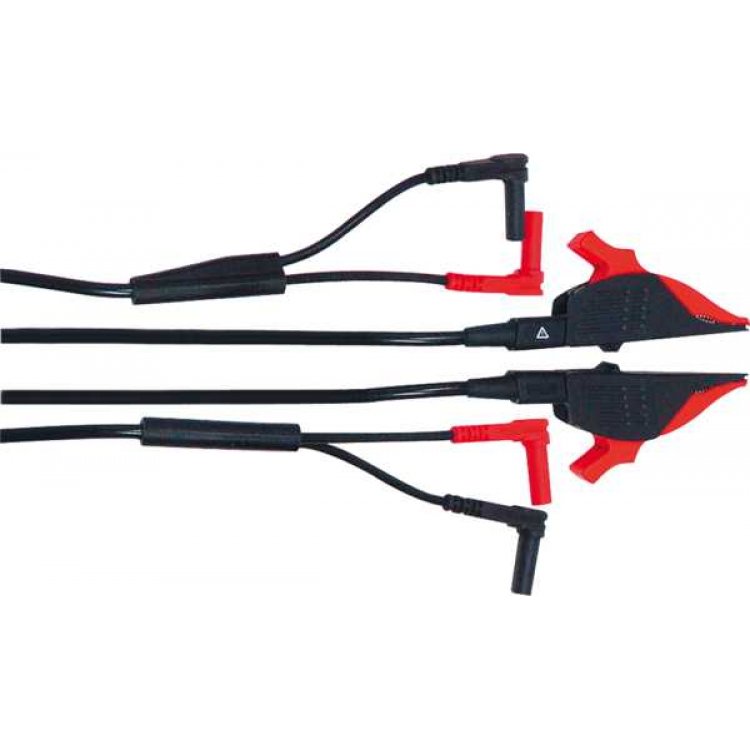 Metrahit IM E-Drive BT SW Set